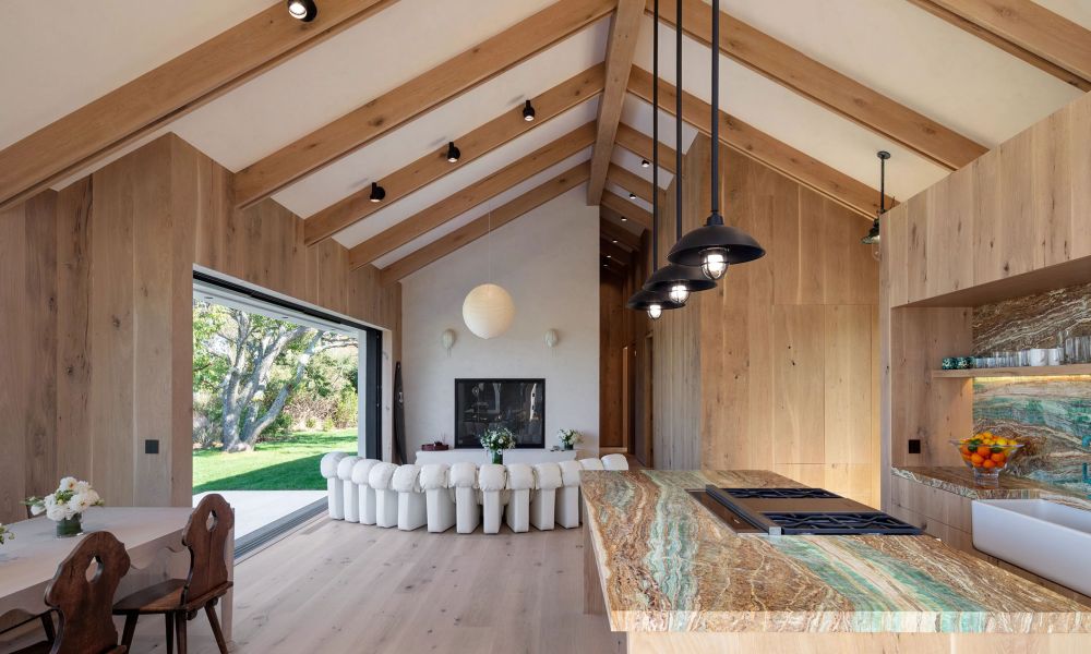 Lutron