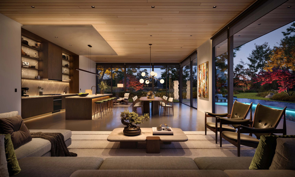Lutron