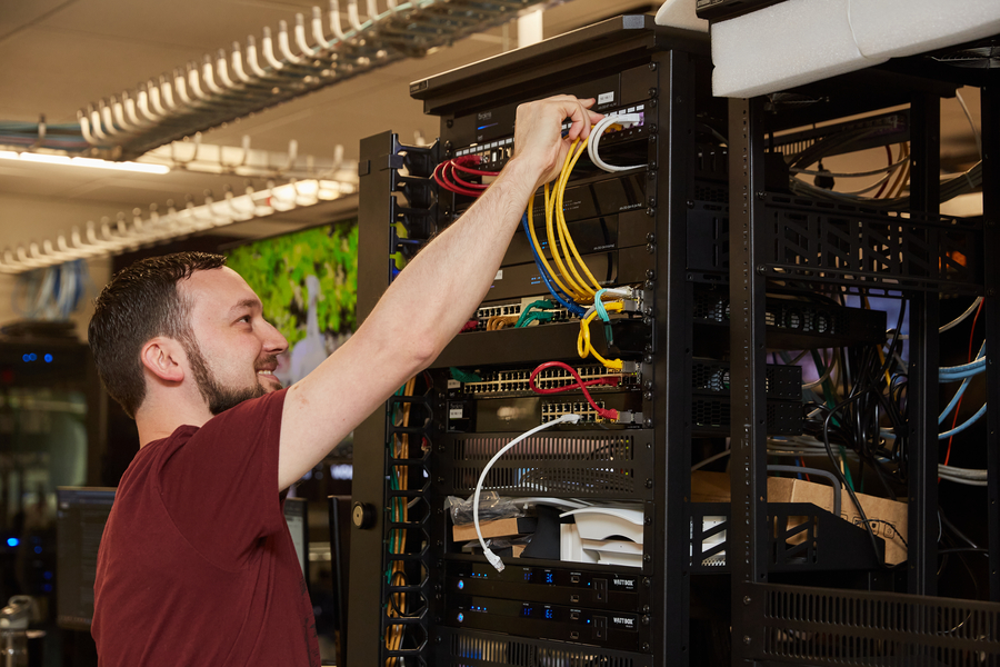 How to Choose the Right Smart Home Integrator