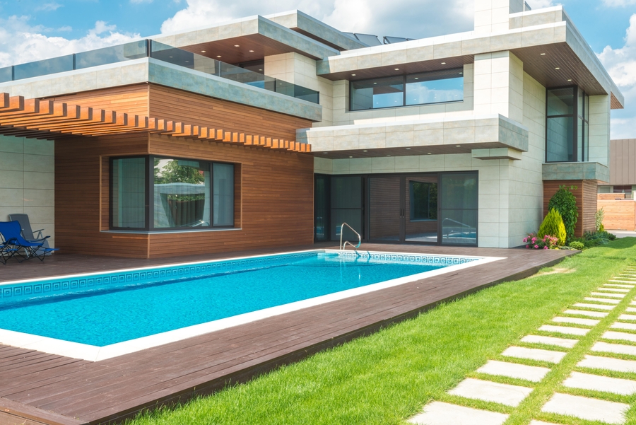 The Key to Letting Outdoor Audio Thrive in a Noisy Environment