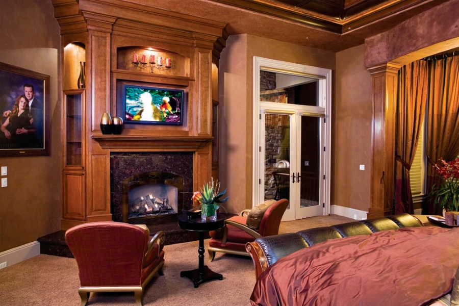 Lighting and Shading Control for Your Portland Home