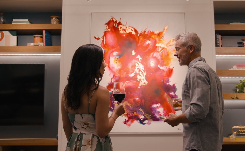 The Key to a Great Day? Incorporating Lighting Schedules 