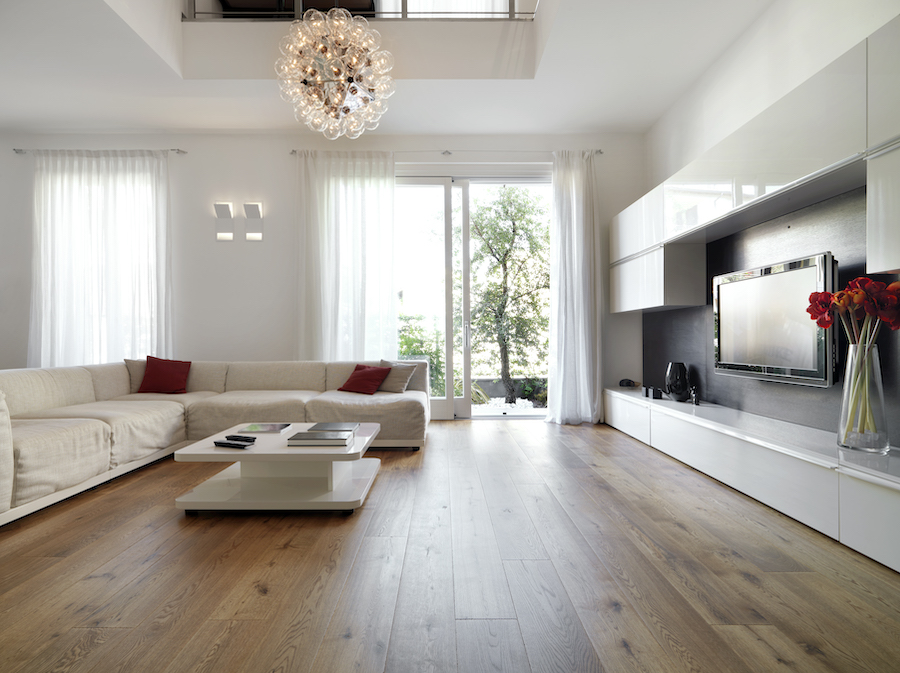 TRANSFORM YOUR HOME WITH AN EXCEPTIONAL SMART HOME COMPANY