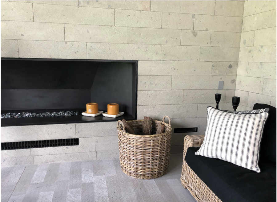 We’re Redefining Minimalist Design with Hidden Technology